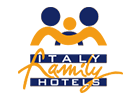 Italy Family Hotels